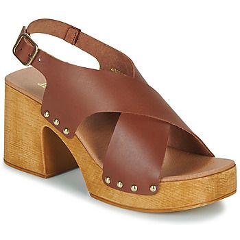 JB Martin Zuecos AIMEE para mujer