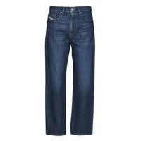 diesel jeans 2016 d-air para mujer