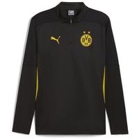 puma jersey dortmund para hombre