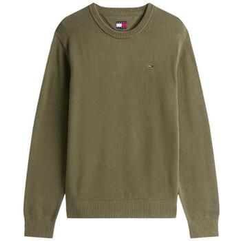 Tommy Hilfiger Jersey Slims para hombre