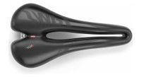 sillin smp hybrid gel negro  275x140mm