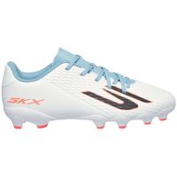 skechers zapatillas de futbol jr youth fg para nino