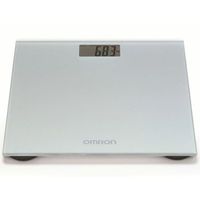bascula digital gris 150 kg omr-hn-289-esl omron