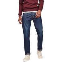 g-star raw pantalon pitillo sy2252 para hombre