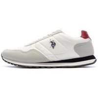 us polo assn zapatillas fs1 para mujer