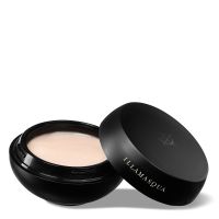 illamasqua matte veil primer 30ml