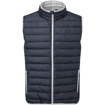 2786 Cazadora Traverse para hombre