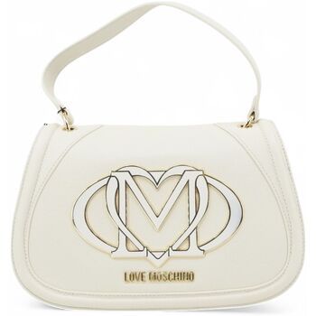 Love Moschino Bolso de mano JC4004PP1NLG0110-AI26 para mujer