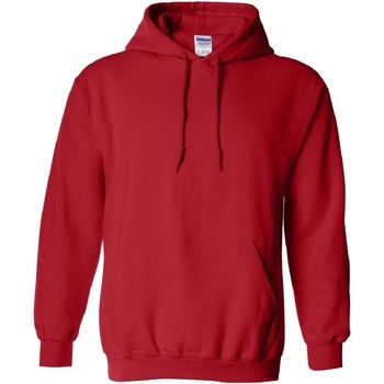 Gildan Jersey 18500 para hombre
