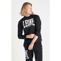 leone 1947 camiseta manga larga man tshirt ls para hombre