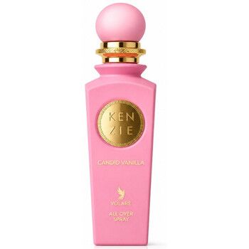 Volaré Perfume Kenzie Eau de Parfum - Candid Vanilla 150 ml para mujer
