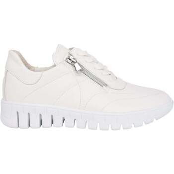 Waldläufer Deportivas Moda H-Birdy para mujer