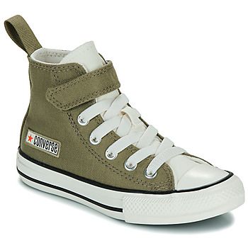 Converse Zapatillas altas CHUCK TAYLOR ALL STAR 1V para niño