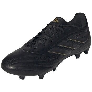 adidas Zapatillas de fútbol Copa Pure.2 League Fg para hombre