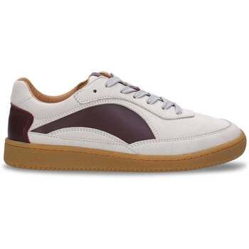 Nae Vegan Shoes Zapatillas Sidney para mujer