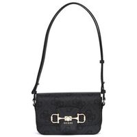 guess bolso 21210clo para mujer
