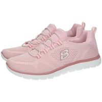 demax zapatillas double memory para mujer