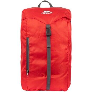 Trespass Mochila TP6704 para hombre