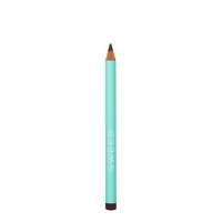 sweed satin kohl eye pencil dusty brown 17g