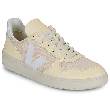 Veja Zapatillas V-10 para hombre