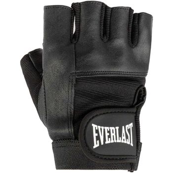 Everlast Guantes S GT33299 para mujer