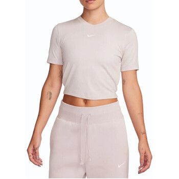 Nike Camiseta FB2873 para mujer
