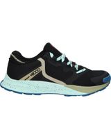 de 8000 tilak 23i negro