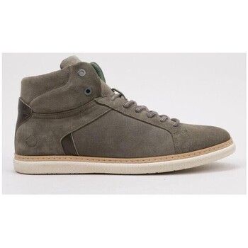 Krack Zapatos Bajos LIST para hombre