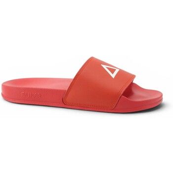 Sun68 Chanclas X36110-PE26-10 para hombre