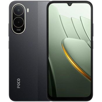 POCO C81 Pro 4G 4GB 256GB 6.9