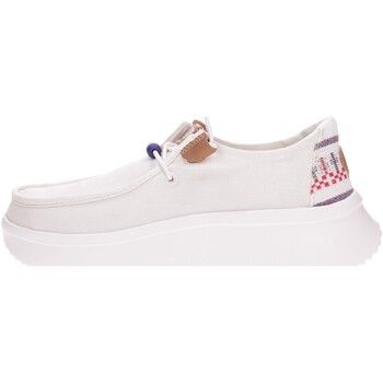HEYDUDE Mocasines - para mujer