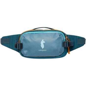 Cotopaxi Bolso Riñonera Allpa X 1,5 l para hombre