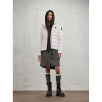 blauer chaquetas charme 26wbldc03037 6047-100bi para mujer