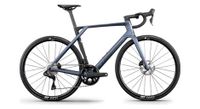 lapierre xelius drs 7 0 bicicleta de carretera shimano ultegra di2 12s 700 mm azul