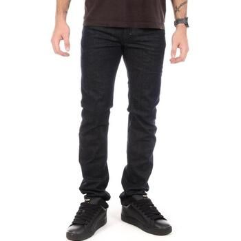 Kaporal Pantalón pitillo BROZ para hombre