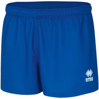 Errea Short niño Brest Panta Kid para niño