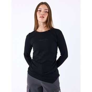 Project X Paris Tops y Camisetas - para mujer