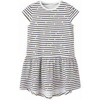 name it vestido frida para nina