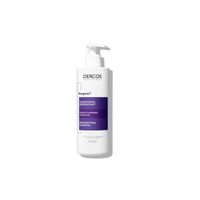 dercos neogenic champu redensificante 400ml