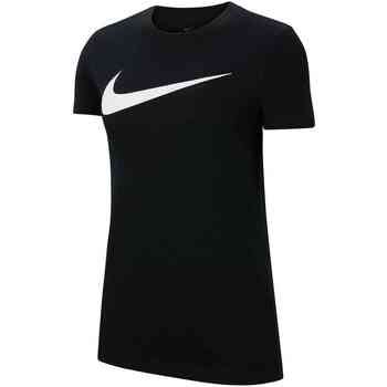 Nike Camiseta 077-53734412648787 para mujer