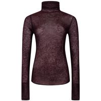 pinko jersey 105821a2pm-w63 para mujer