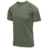 magnum camiseta t-shirt beretta vert para hombre