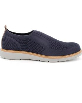de IGI&CO 5610411 AZUL