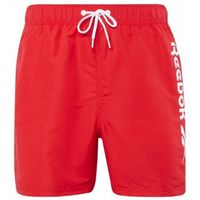 reebok sport pantalon pirata yestin para hombre