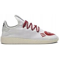 adidas zapatillas pharrell tennis hu para hombre