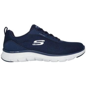 Skechers Zapatillas 150213/NVY para mujer