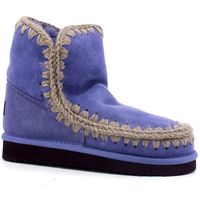 mou botines mufw101001atwpu para mujer