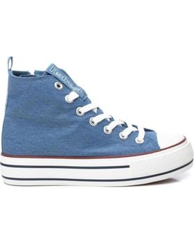 de REFRESH 171902 JEANS