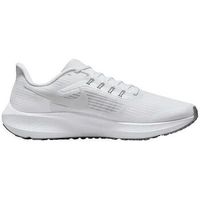 nike zapatillas de running air zoom pegasus 39 s para hombre