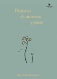 historias de mimosas y putas